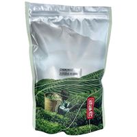 Nigiro's Chamomile Flower Herbal Infusions